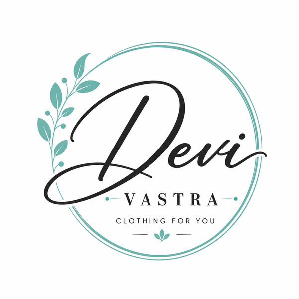 Devi Vastra