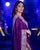 Jashn e Jahan  Festive Sharara Suit