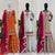 Jashn Couture Elevate your Eid look with regal shararas.