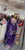Arelina Glow Sharara Set
