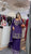 Arelina Glow Sharara Set