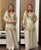 Aurelia Mirror Grace Set
