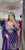 Arelina Glow Sharara Set