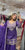 Arelina Glow Sharara Set