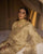 Chandni Chic – Radiant Sharara Suit