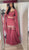 Adaayein Sharara Classic Ethnic Set