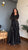 Saanvi Midnight Charm Set