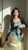 Anaya Aqua Grace Sharara Se