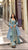 Meher Noor Luxe Sharara Set