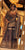 Zivara Luxe Sharara Set