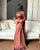 Avelira Noor Sharara Set