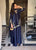 Zareen Bids Luxe Sharara Set