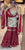Zyvera Shine Sharara Set