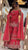 Aurevya Twirl Sharara Set