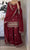 Elviora Grace Sharara Set