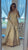 Zirella Spark Sharara Set