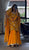 Velnira Lace Glow Sharara Set