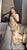 Avelira Satin Glow Sharara Set