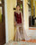 Velnira Dori Glow Sharara Set