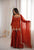 Zarmiya Diamond Shine Sharara Set