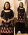 Zurella Silk Grace Salwar Set