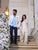 Avelira Luxe Silk Salwar Set