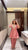 Reyvika Zinnia Salwar Set