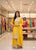 Aarika Chinon Code Elegance Palazzo Set