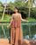 Aarohi Zimmy Glow Palazzo Set