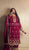 Elara Crep Code Elegance Suit Set