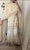 Seraya Crep Sequence Sharara Set