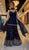 Zivanta Frendy Silk Zari Sharara Set