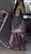 Alyra Fandy Silk Grace Sharara Set