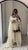 Zareva Fendy Silk Thread Farshi Set
