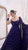 Velmira Fendy Silk Flair Set