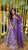 Aarziva Crunchy Silk Anarkali Set