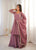 Saanvi Crunchy Silk Sharara Set