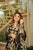 Myra Maslin Cotton Digital Print Anarkali Set
