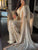 Moonlight Luxe Ethnic Suit Set