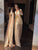 Moonlight Luxe Ethnic Suit Set