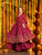 Parvaneh Gul Suit Set