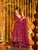 Parvaneh Gul Suit Set