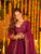 Parvaneh Gul Suit Set