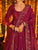 Parvaneh Gul Suit Set