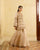 Chandni Chic – Radiant Sharara Suit