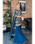 Rangrez Royalty Vibrant Sharara Suit