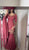 Adaayein Sharara Classic Ethnic Set
