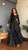 Saanvi Midnight Charm Set