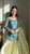 Anaya Aqua Grace Sharara Se