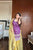 Zara Noor Festive Sharara Set